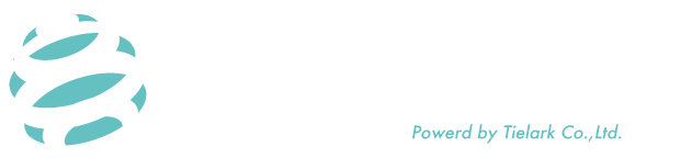 DXスキルアップ アカデミー